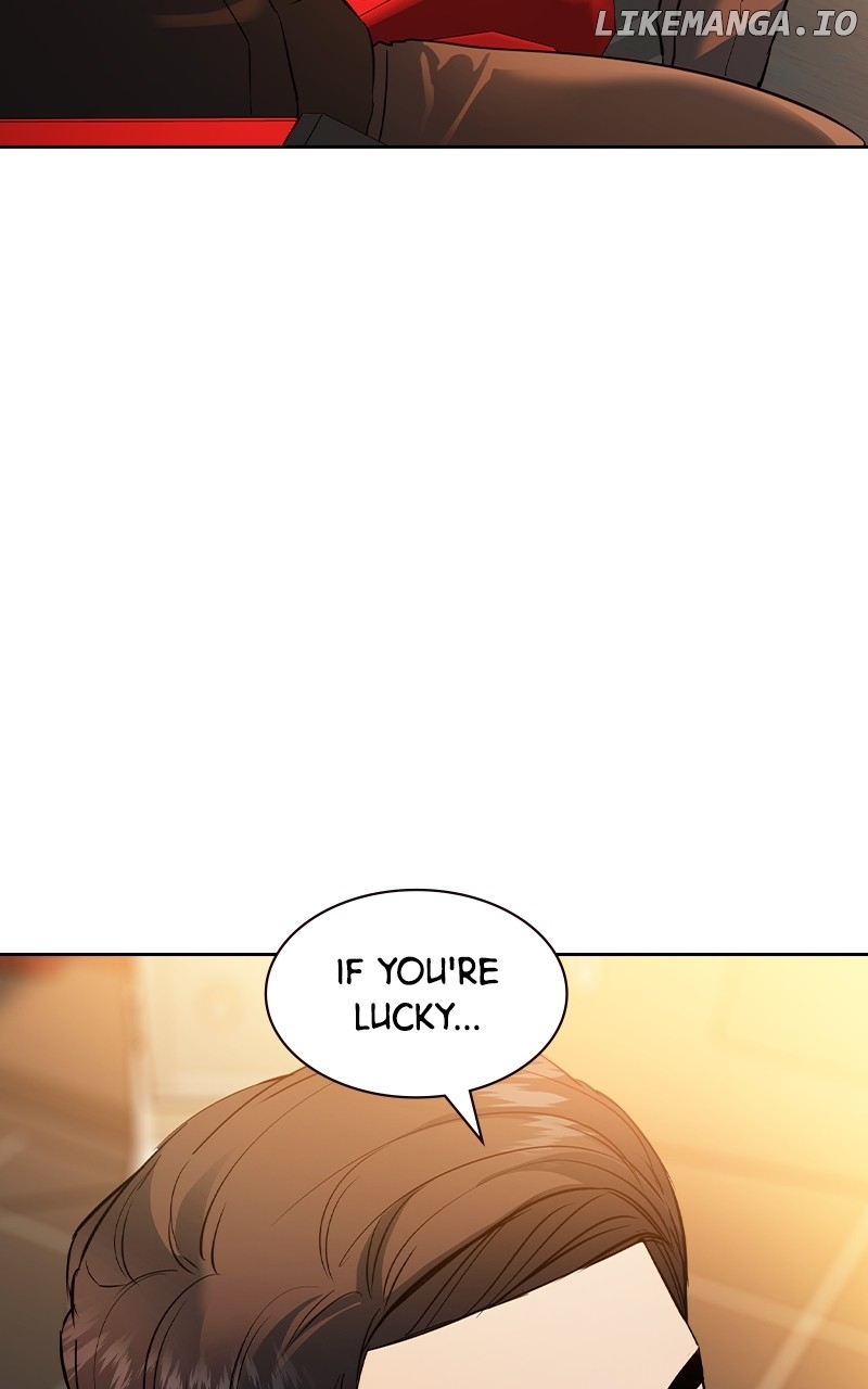 This World is Money And Power Chapter 169 - page 16