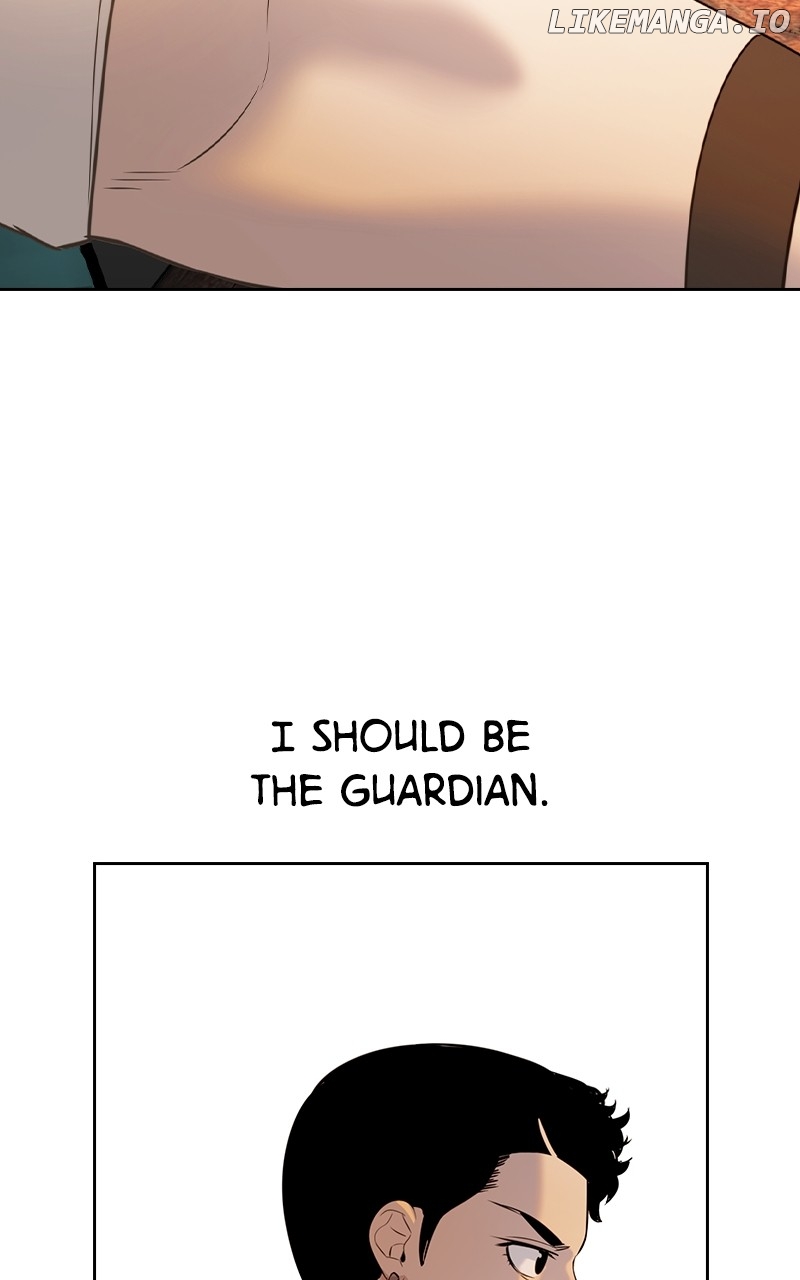 This World is Money And Power Chapter 169 - page 42