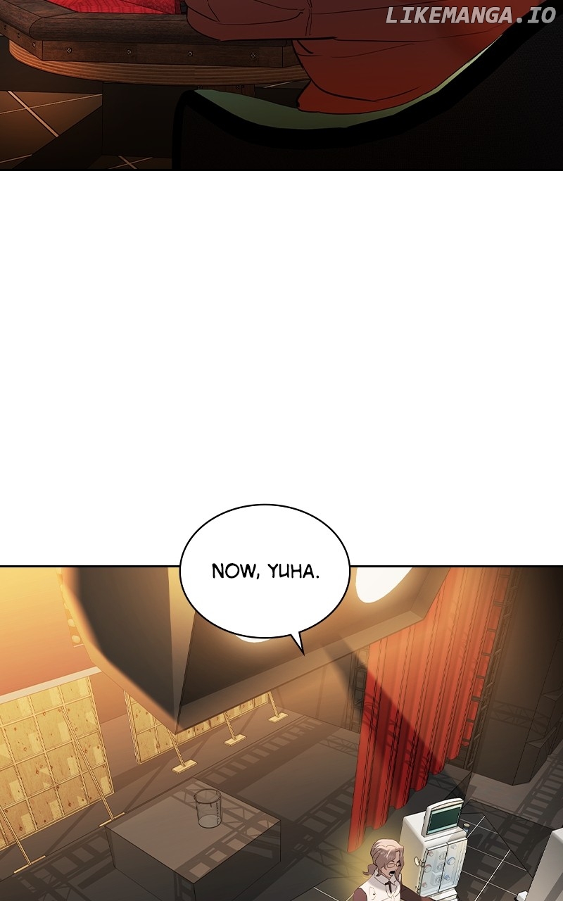This World is Money And Power Chapter 169 - page 58