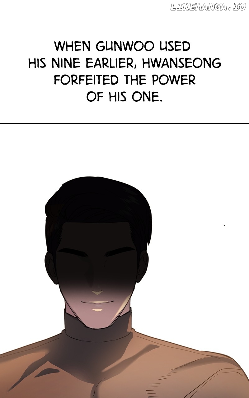 This World is Money And Power Chapter 169 - page 63