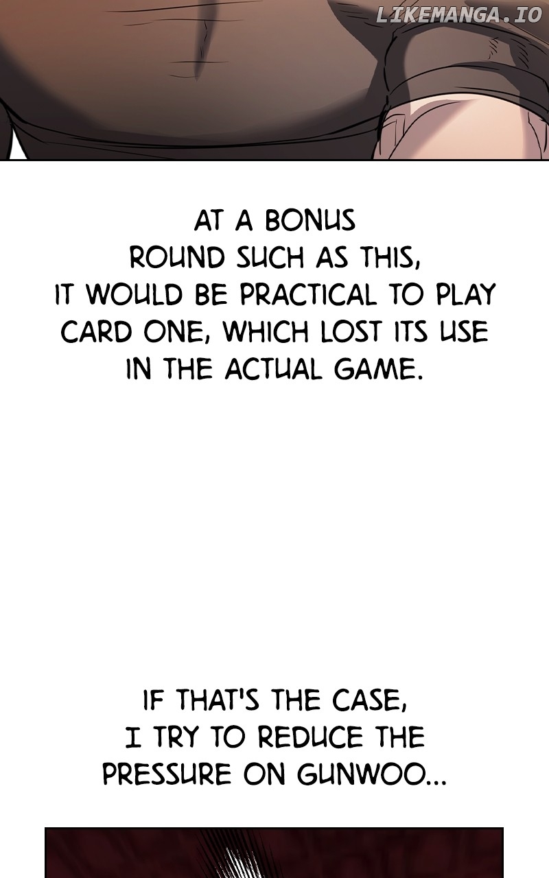 This World is Money And Power Chapter 169 - page 64