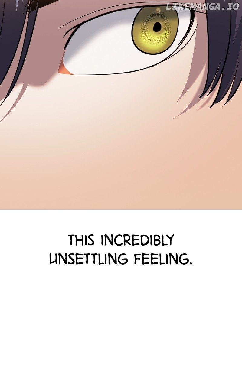 This World is Money And Power Chapter 169 - page 93