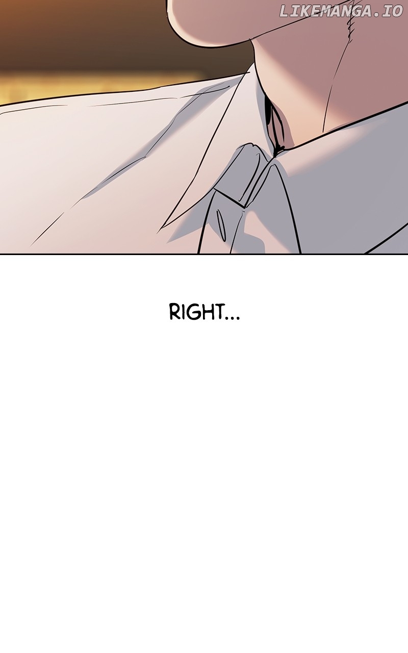 This World is Money And Power Chapter 170 - page 3