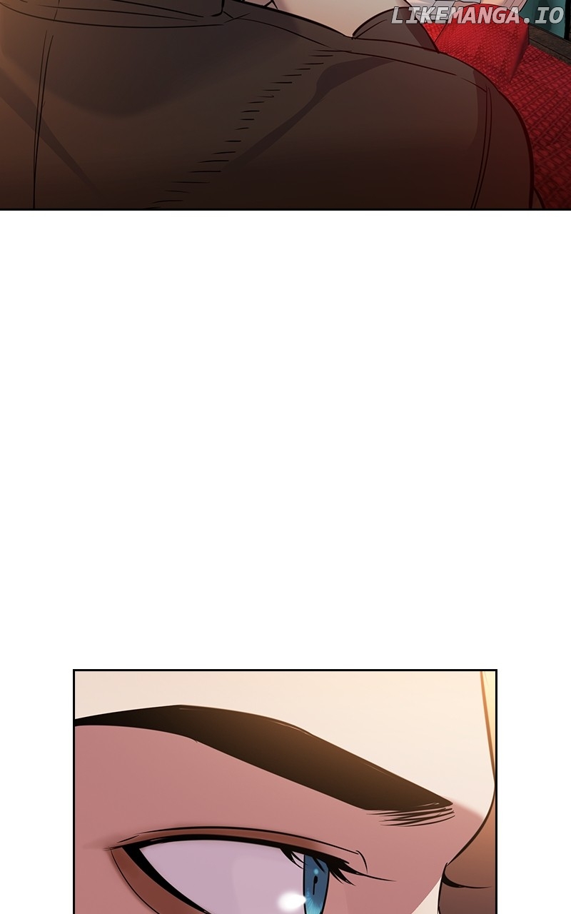 This World is Money And Power Chapter 170 - page 37