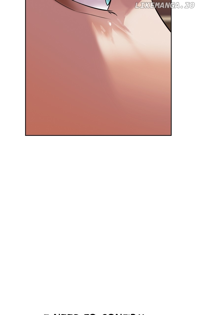 This World is Money And Power Chapter 170 - page 38