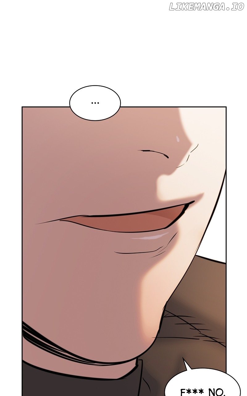 This World is Money And Power Chapter 170 - page 46