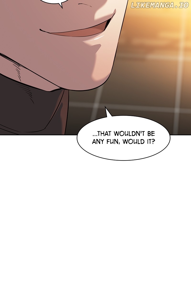 This World is Money And Power Chapter 170 - page 76