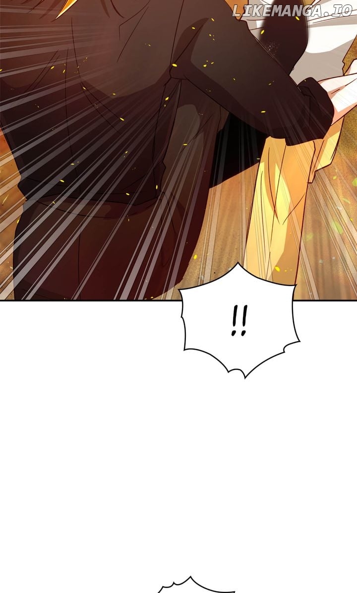 Terrarium Adventure Chapter 88 - page 16