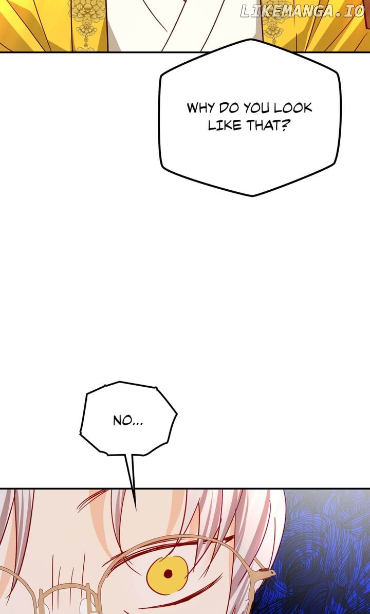 Terrarium Adventure Chapter 88 - page 68