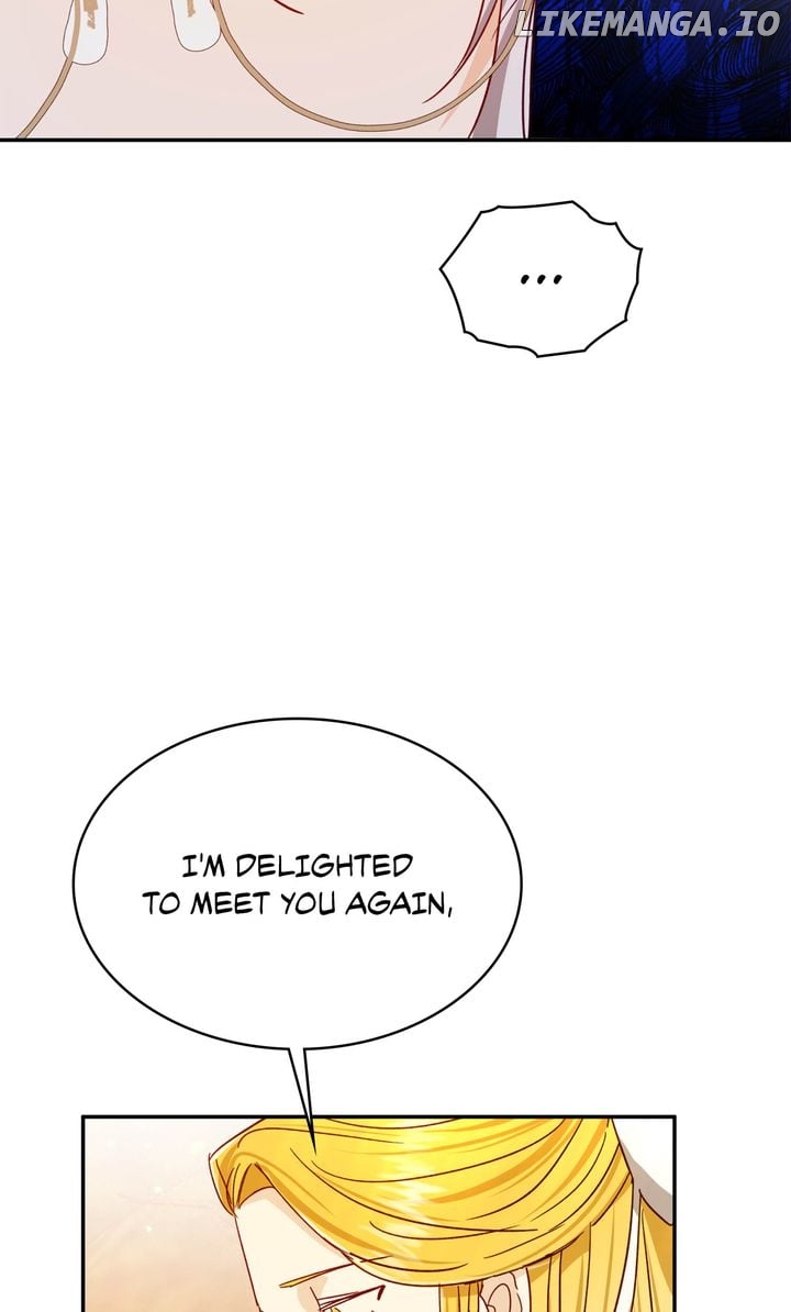 Terrarium Adventure Chapter 88 - page 69