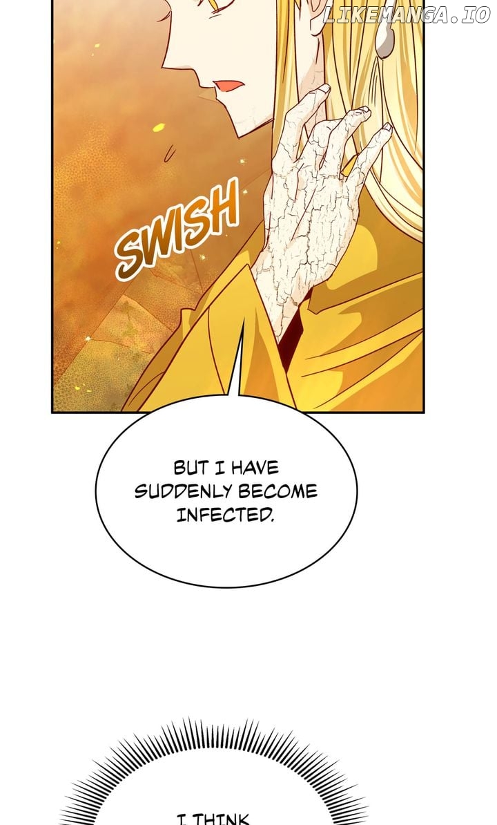 Terrarium Adventure Chapter 88 - page 70