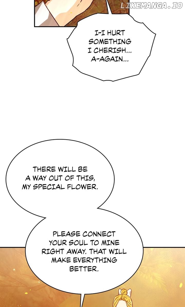 Terrarium Adventure Chapter 88 - page 75