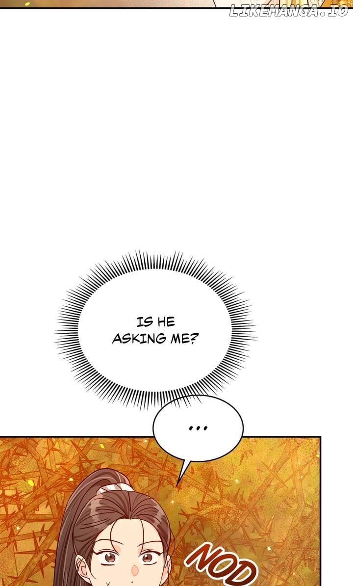 Terrarium Adventure Chapter 88 - page 78