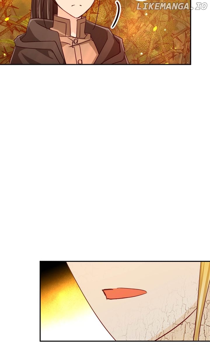 Terrarium Adventure Chapter 88 - page 79
