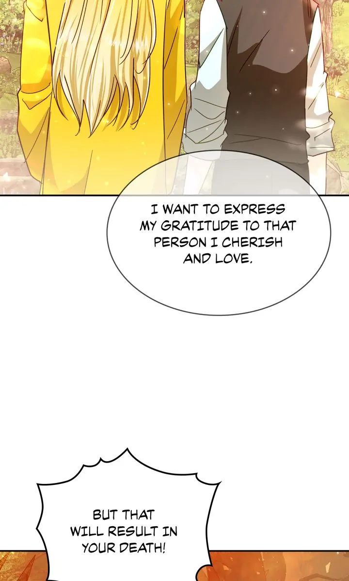 Terrarium Adventure Chapter 89 - page 12