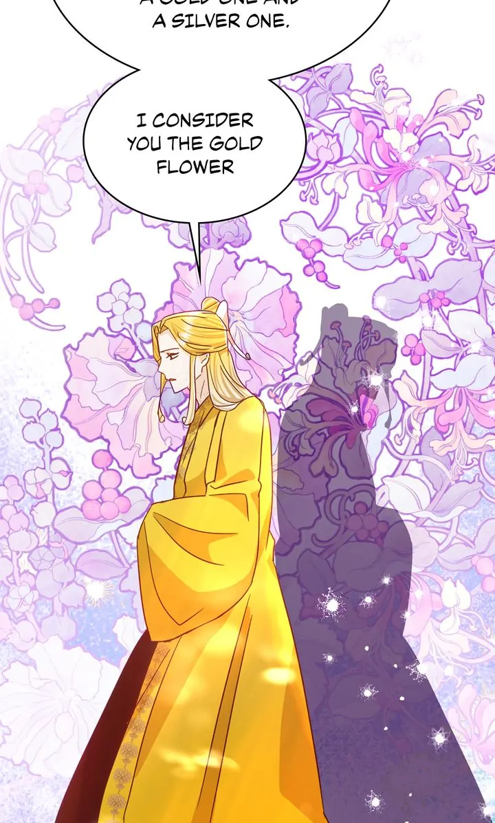 Terrarium Adventure Chapter 89 - page 14