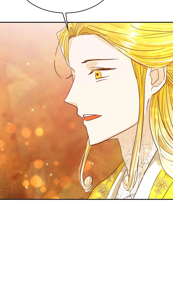 Terrarium Adventure Chapter 89 - page 20