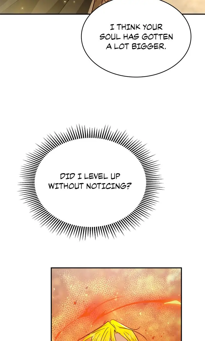 Terrarium Adventure Chapter 90 - page 39