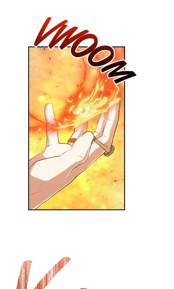 Terrarium Adventure Chapter 90 - page 43