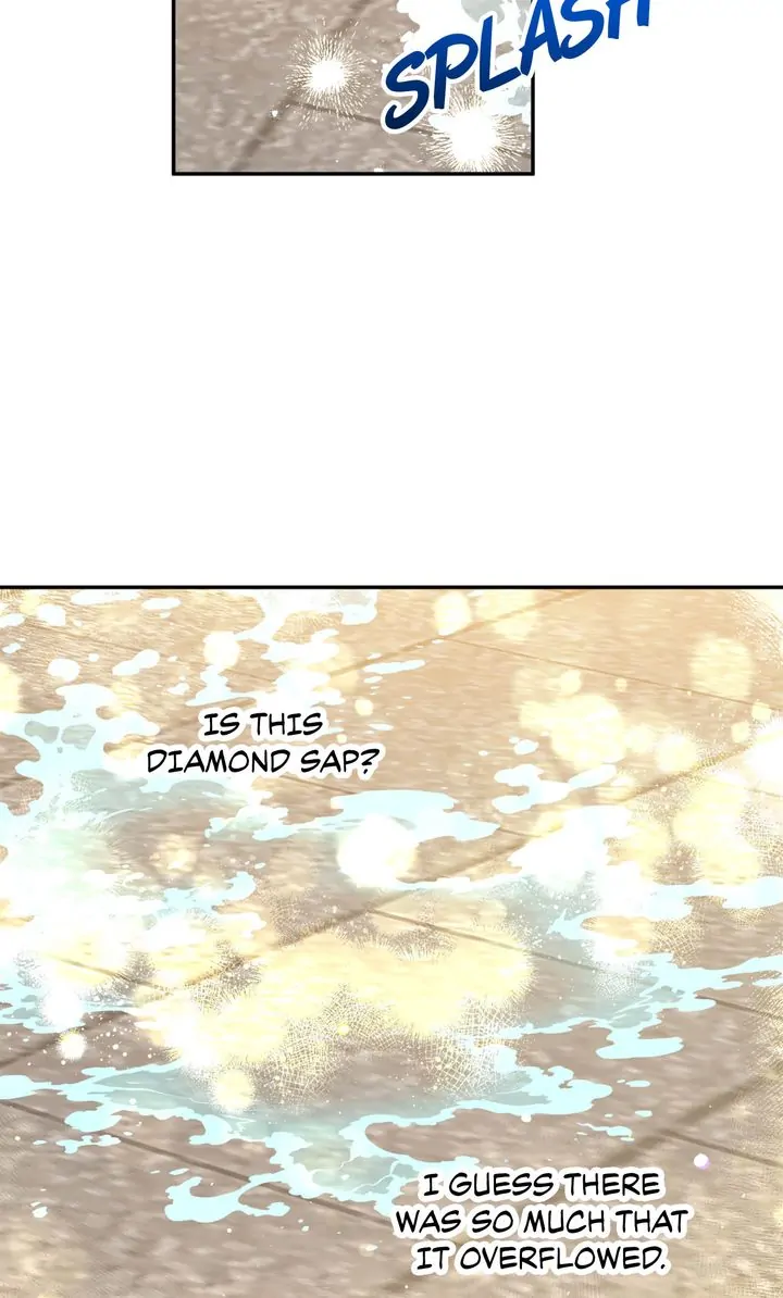 Terrarium Adventure Chapter 90 - page 6