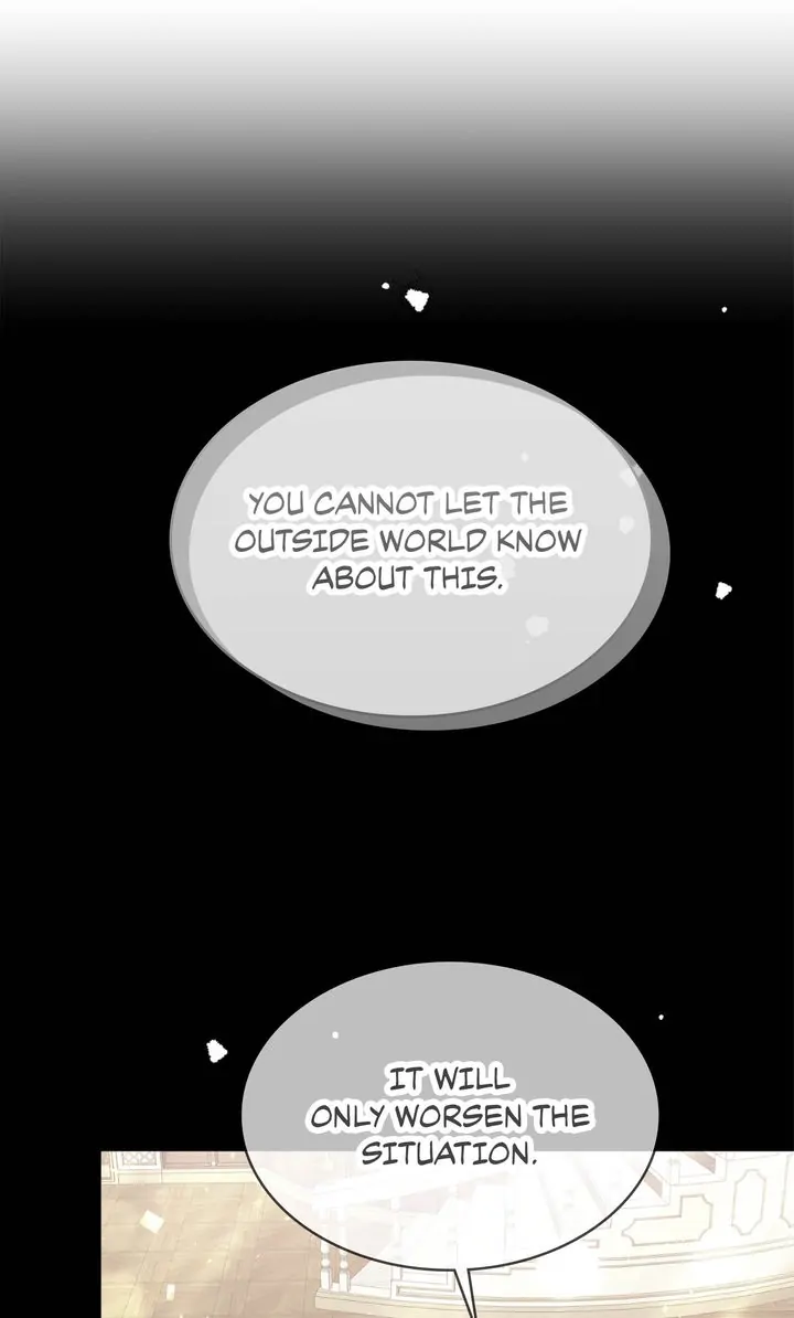 Terrarium Adventure Chapter 90 - page 61
