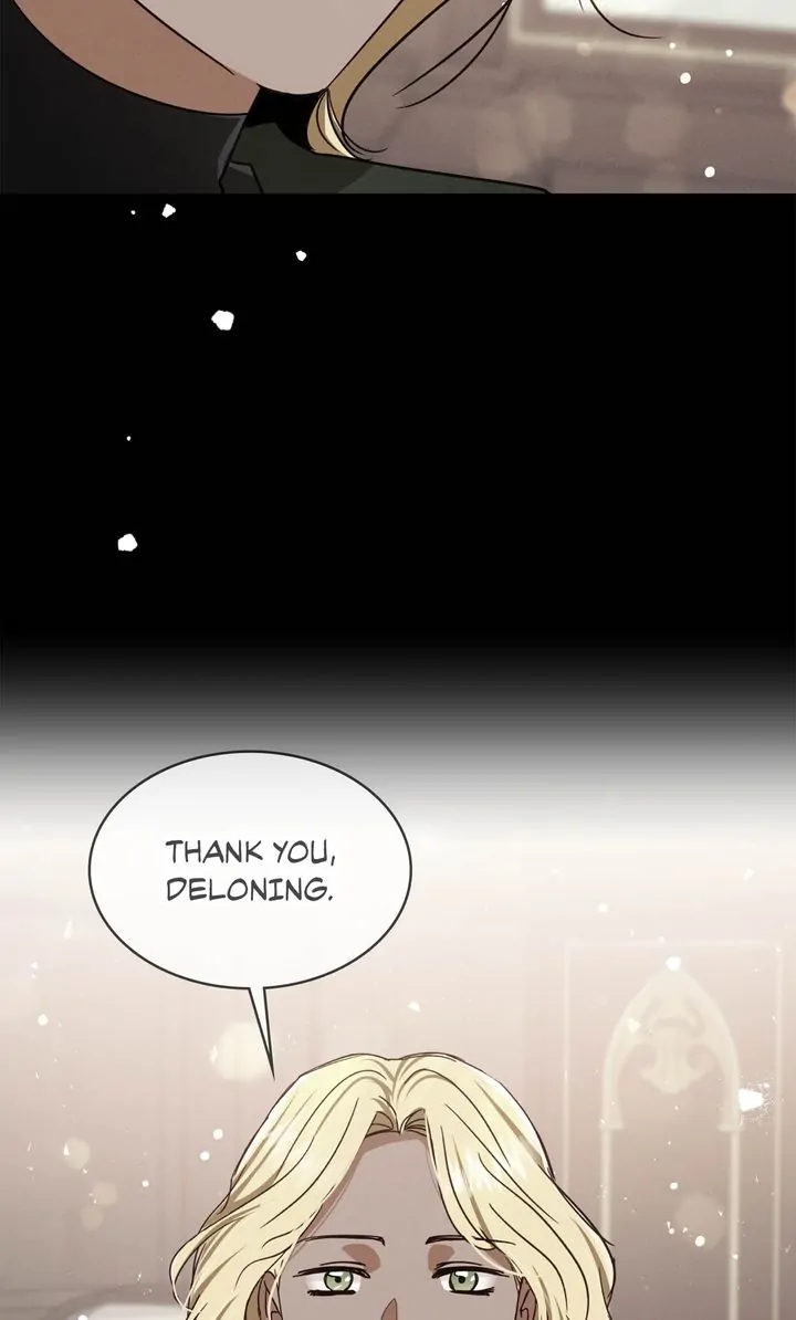 Terrarium Adventure Chapter 90 - page 64