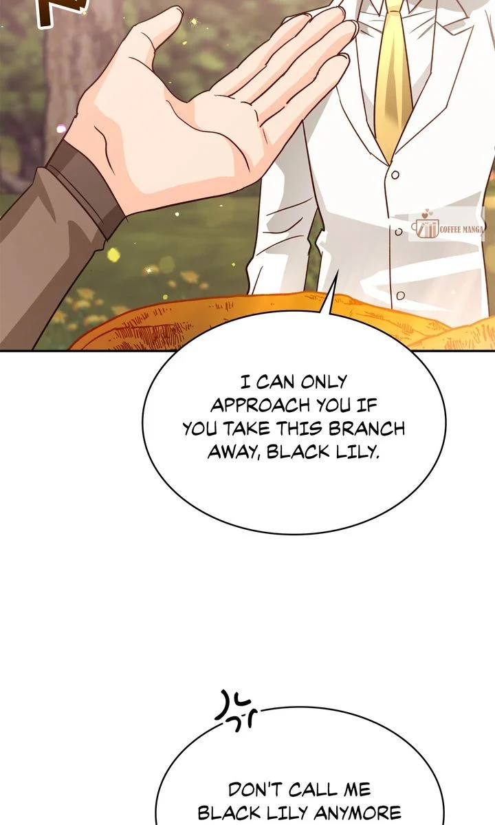Terrarium Adventure Chapter 92 - page 66