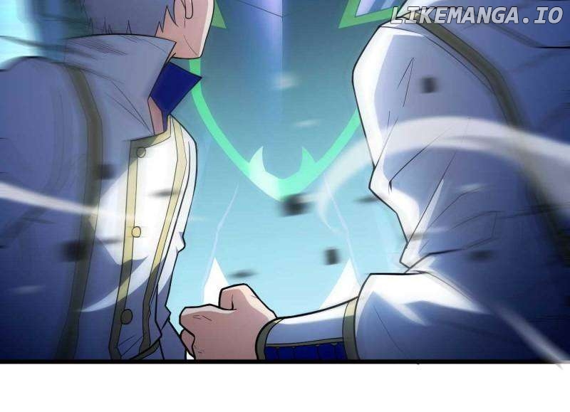 Evil Dragon Is Reincarnated! Revenge Begins at the Age of Five! Chapter 173 - page 23