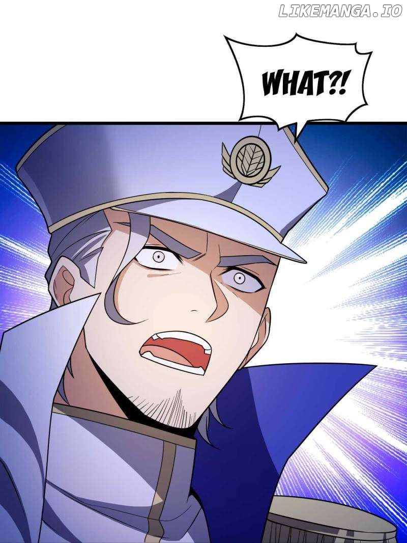 Evil Dragon Is Reincarnated! Revenge Begins at the Age of Five! Chapter 173 - page 24