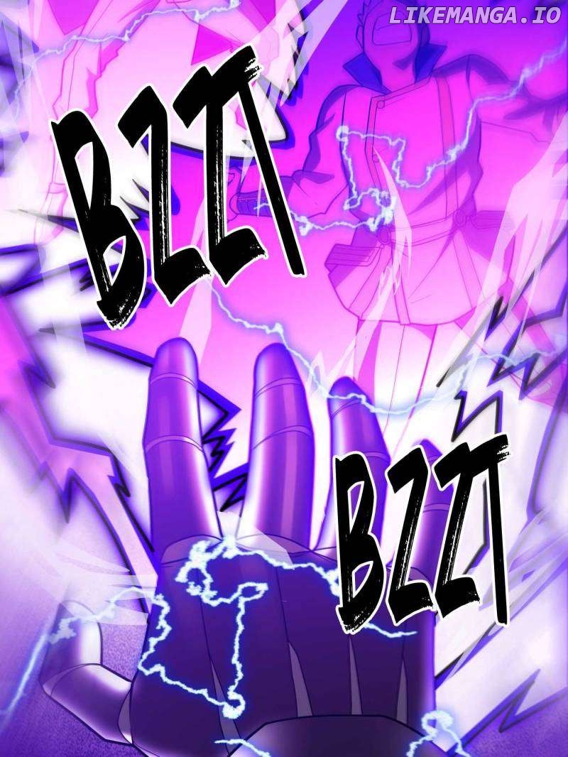 Evil Dragon Is Reincarnated! Revenge Begins at the Age of Five! Chapter 173 - page 28