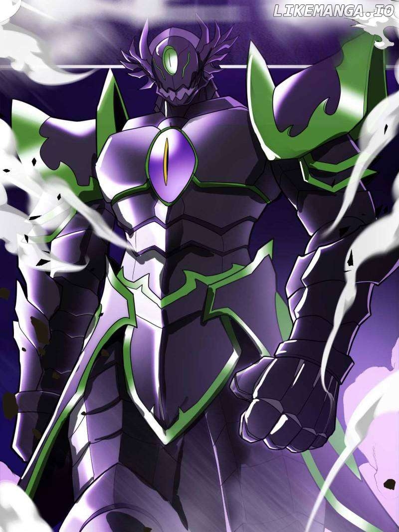 Evil Dragon Is Reincarnated! Revenge Begins at the Age of Five! Chapter 173 - page 6