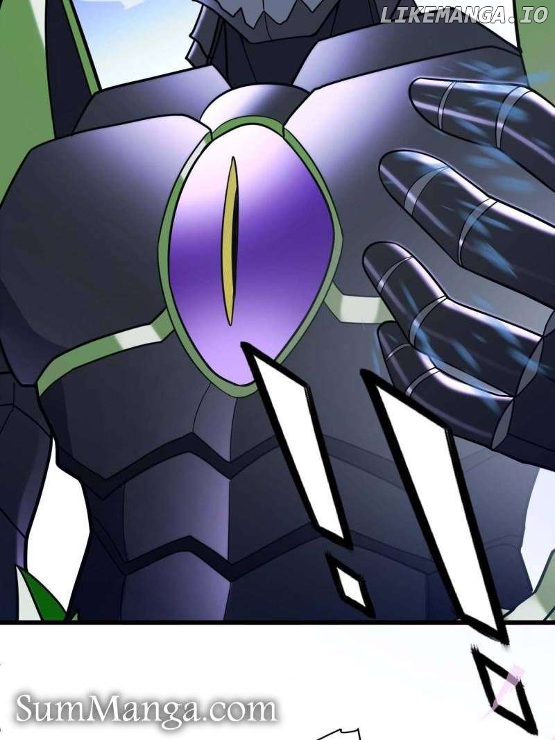 Evil Dragon Is Reincarnated! Revenge Begins at the Age of Five! Chapter 176 - page 32