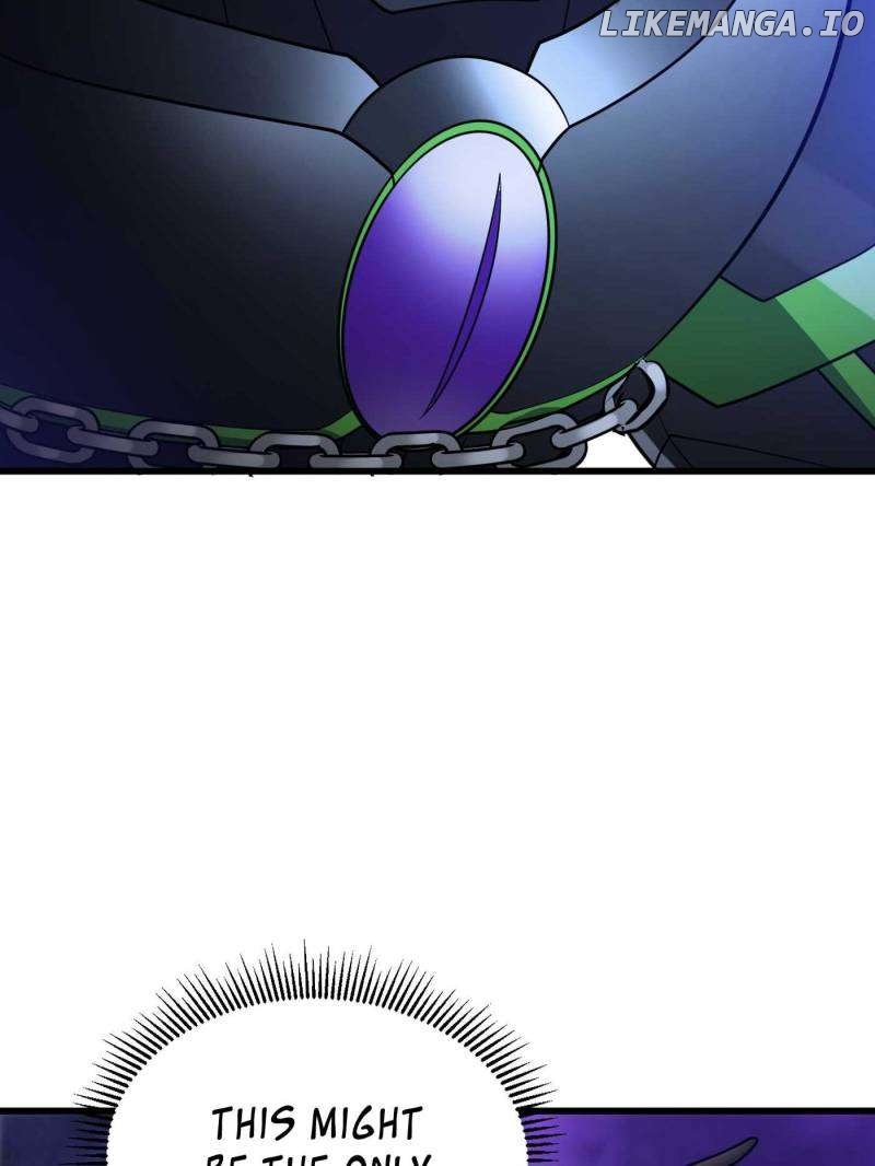 Evil Dragon Is Reincarnated! Revenge Begins at the Age of Five! Chapter 176 - page 4