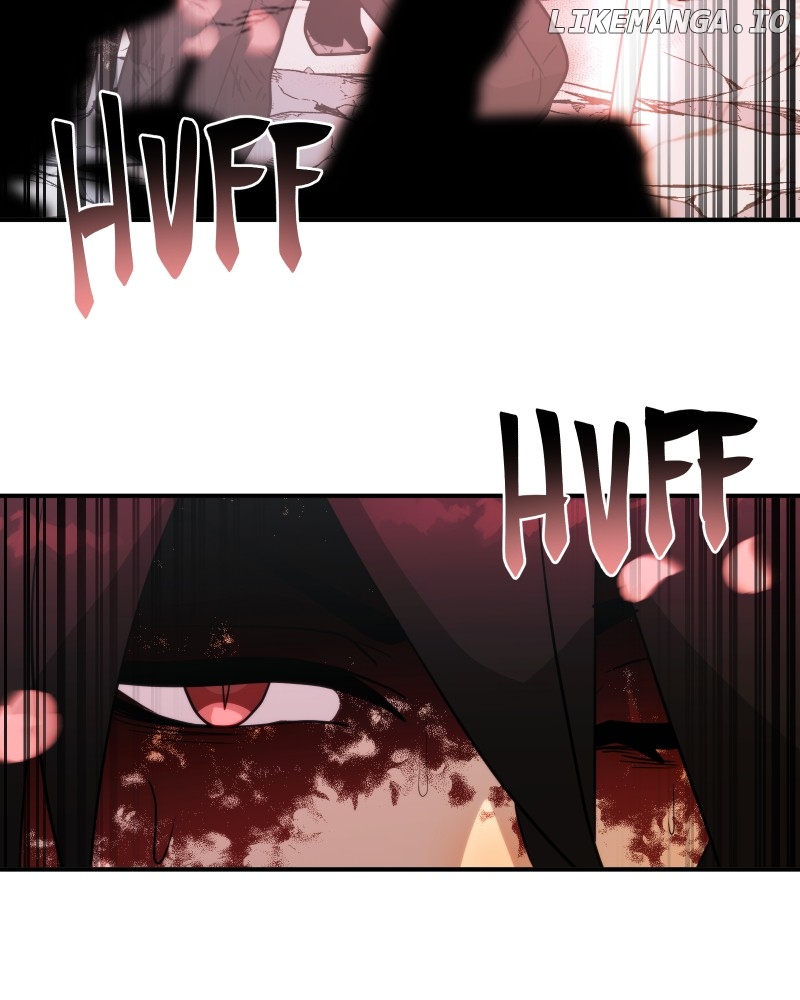 Cloud Walker Chapter 104 - page 80