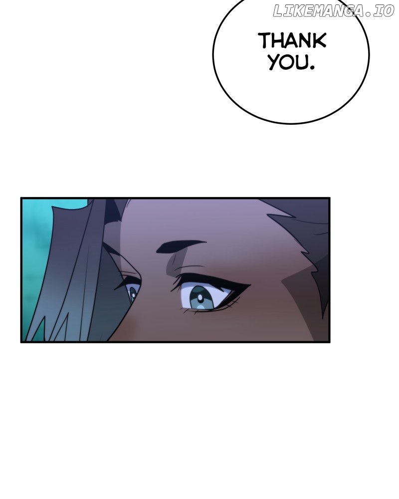 Cloud Walker Chapter 107 - page 59