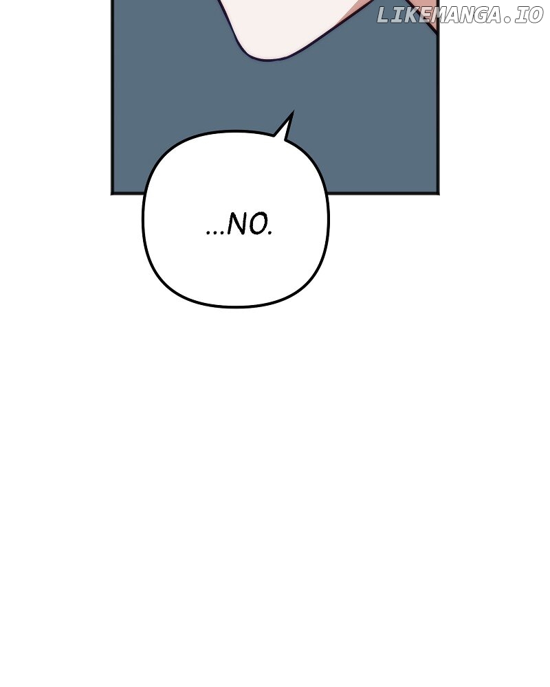 Only I Can Speak the Ancient Language of Magic Chapter 61 - page 64