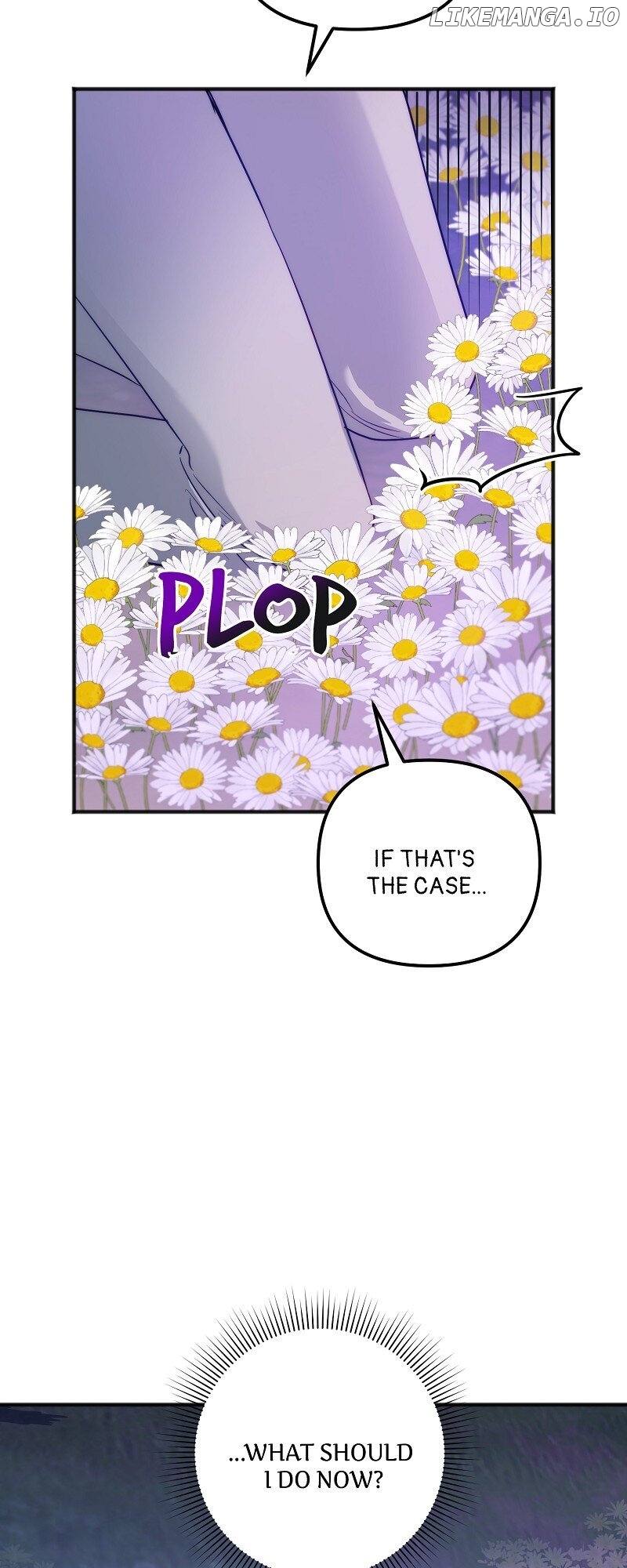 Only I Can Speak the Ancient Language of Magic Chapter 63 - page 26