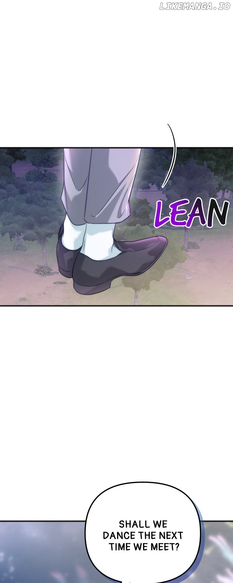 Only I Can Speak the Ancient Language of Magic Chapter 64 - page 15