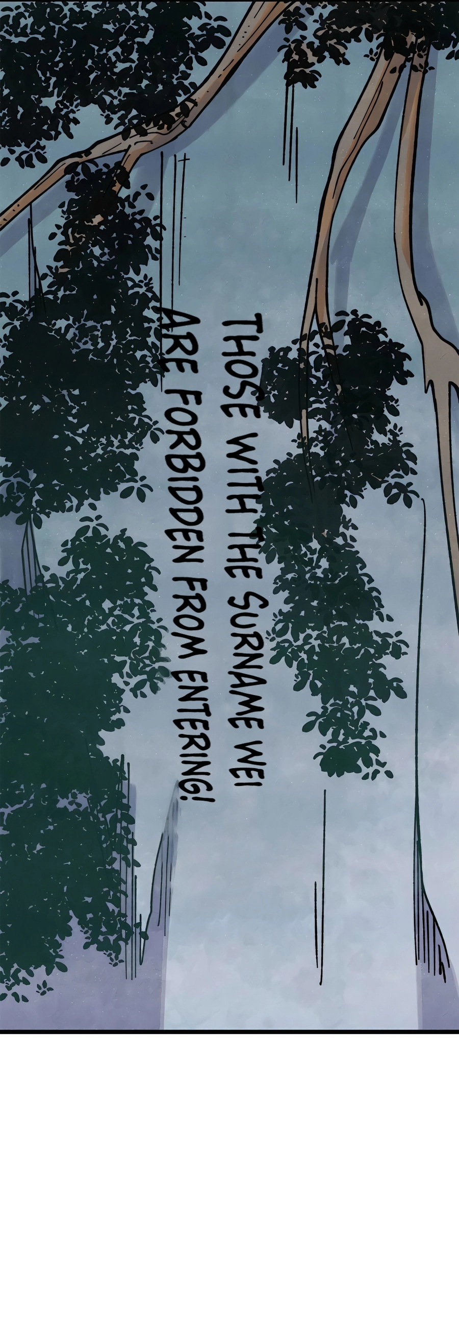 All Hail the Sect Leader Chapter 335 - page 12