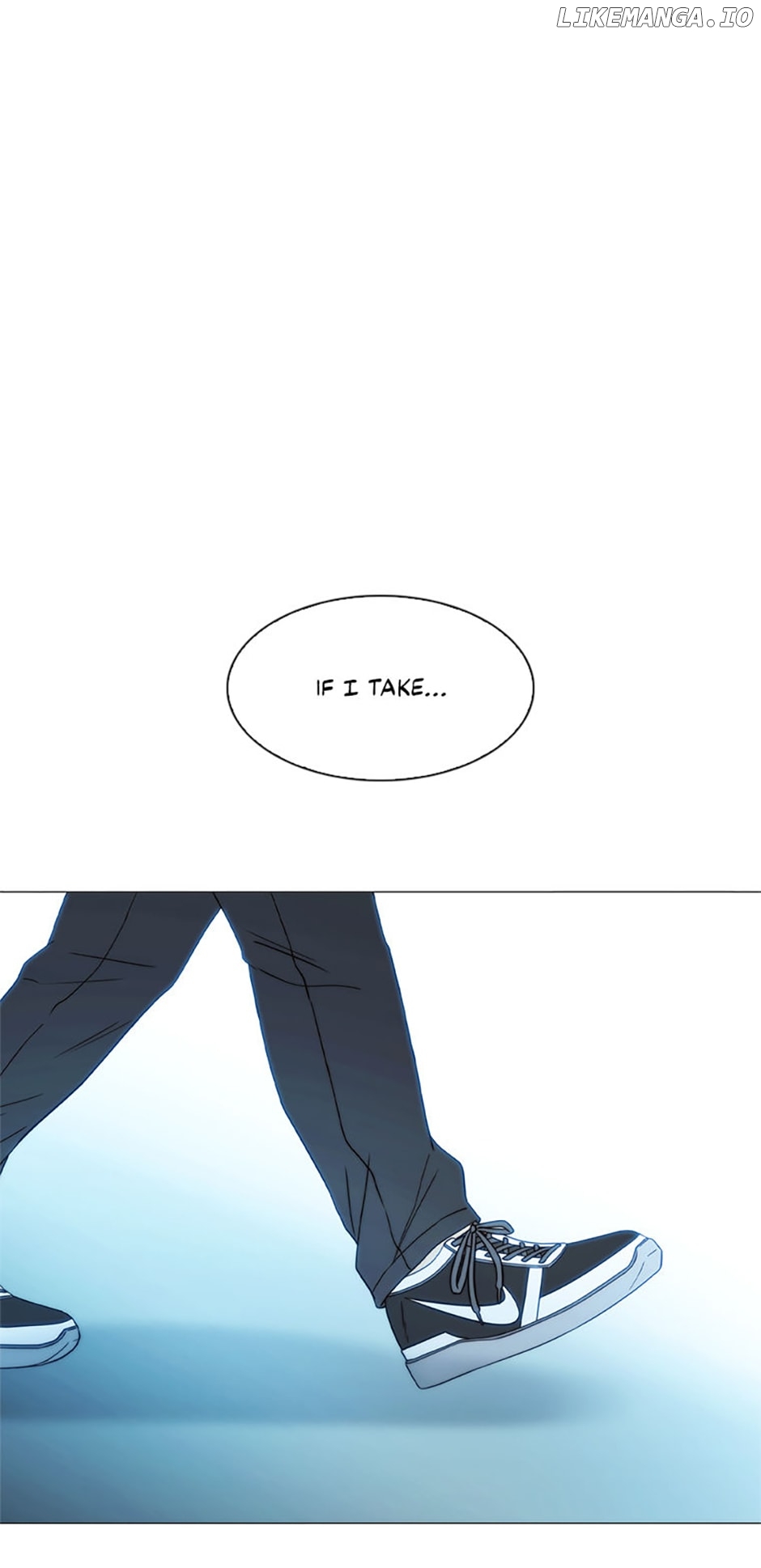 Perfect Gold Chapter 95 - page 23