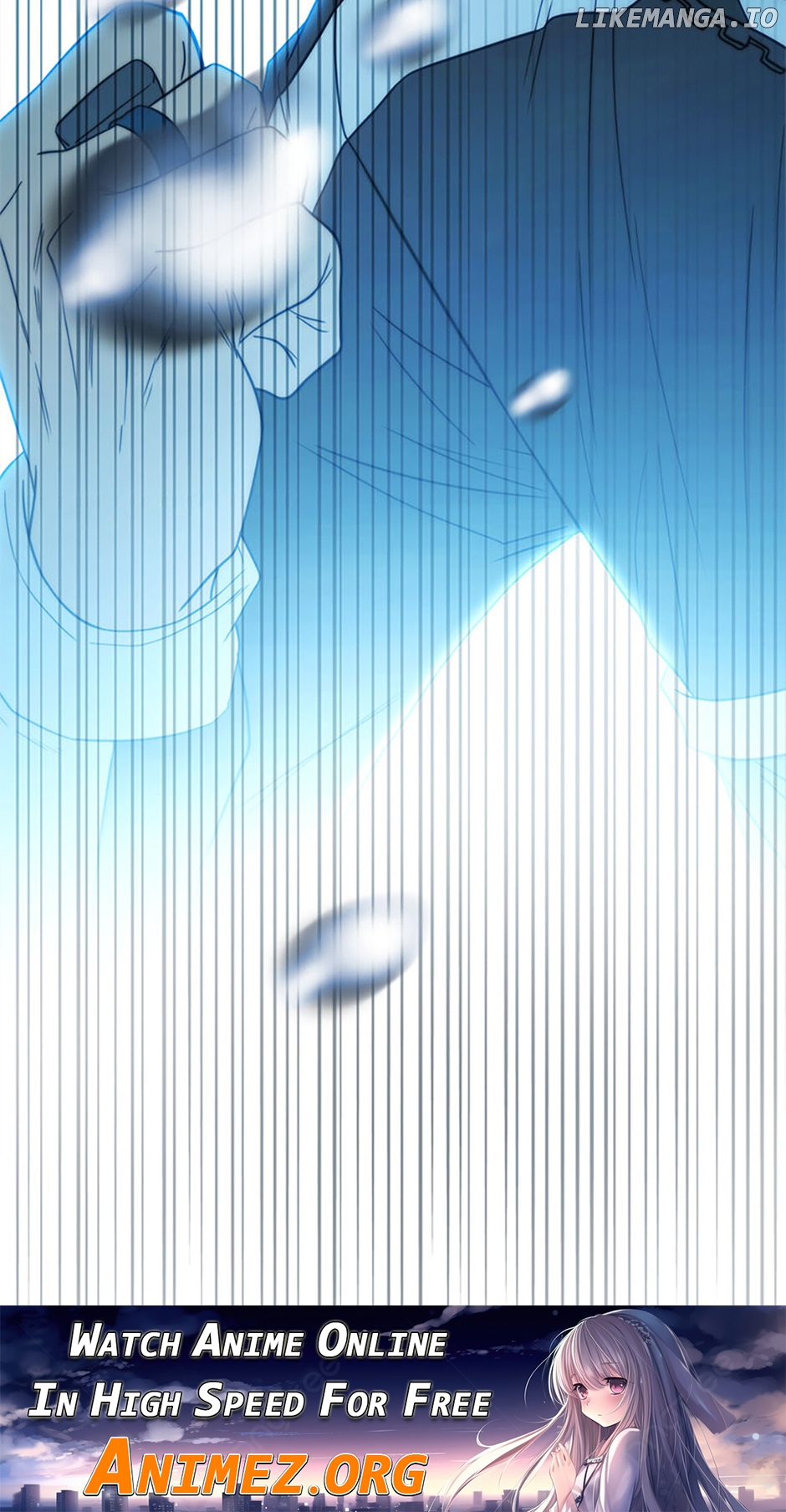 Perfect Gold Chapter 95 - page 74