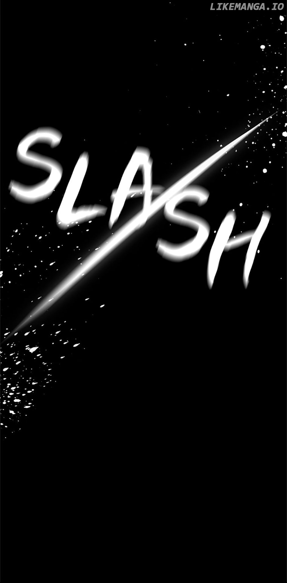 Perfect Gold Chapter 95 - page 9