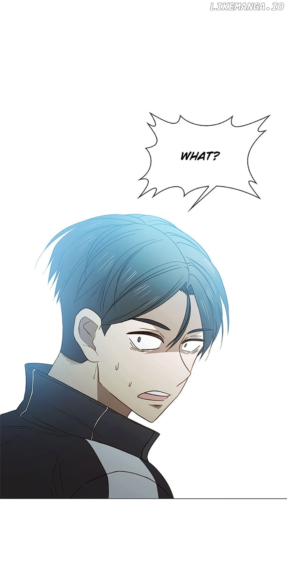 Perfect Gold Chapter 97 - page 2