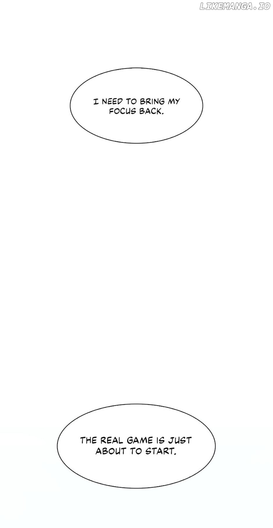 Perfect Gold Chapter 97 - page 20