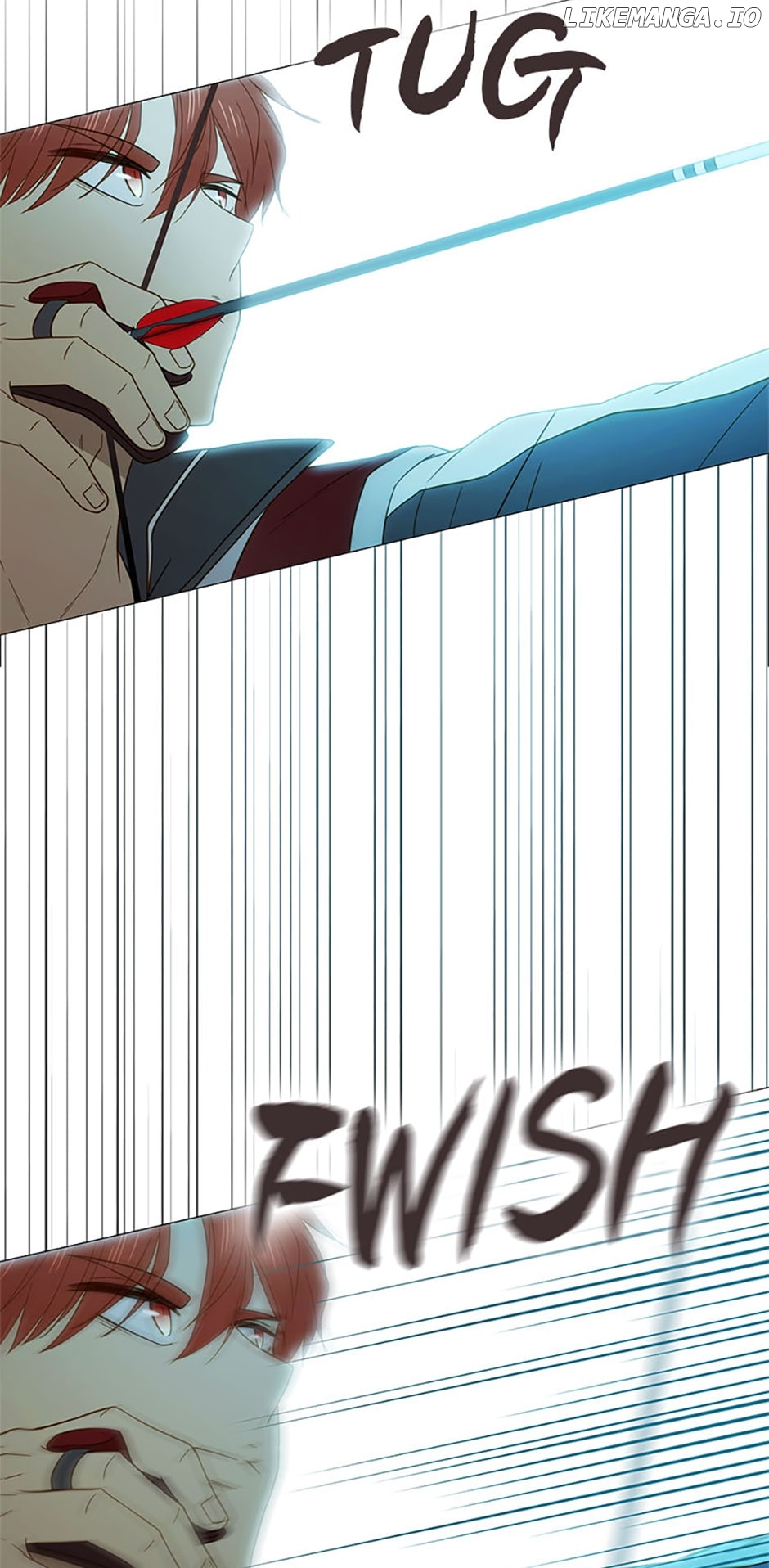 Perfect Gold Chapter 97 - page 36