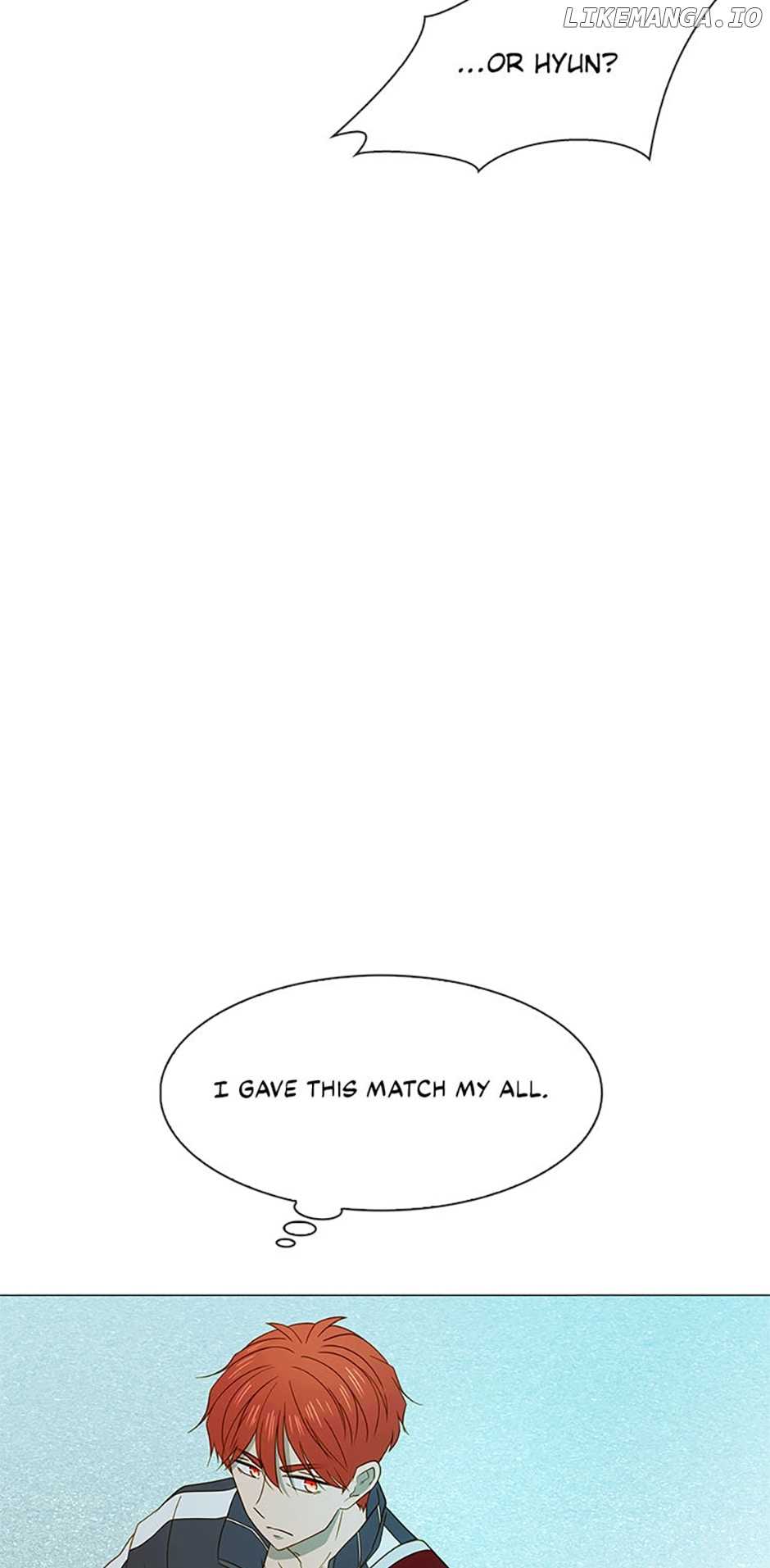 Perfect Gold Chapter 97 - page 48