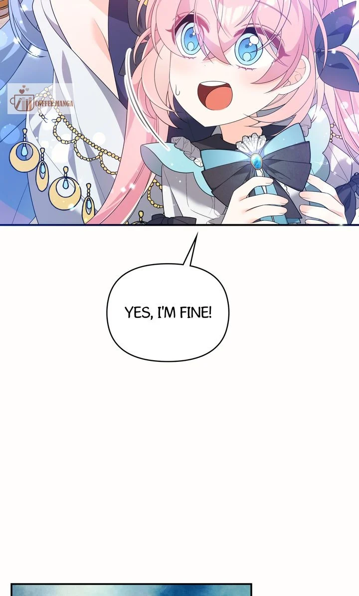 I Will Seduce The Male Lead For My Older Brother Chapter 49 - page 12