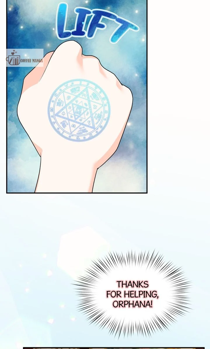 I Will Seduce The Male Lead For My Older Brother Chapter 49 - page 13