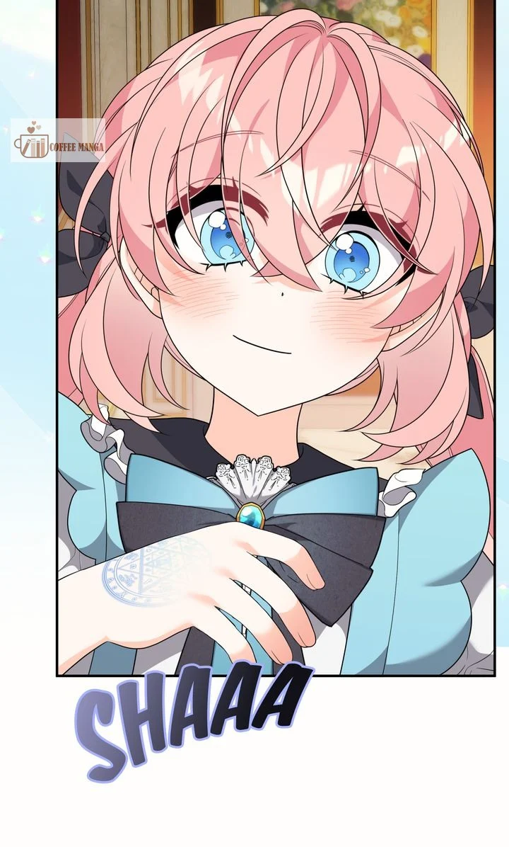 I Will Seduce The Male Lead For My Older Brother Chapter 49 - page 14