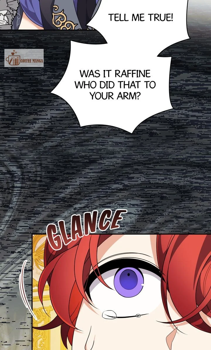 I Will Seduce The Male Lead For My Older Brother Chapter 49 - page 20